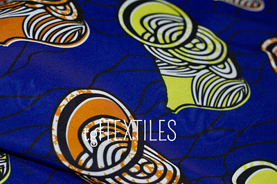 ONION BLUES! clothing design crepe fabric fabric design fashion fashion design illustration pattern design satin surface design