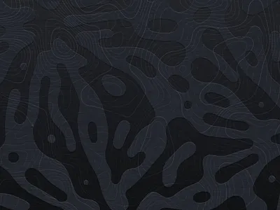 K O O K abstract design freebie minimal modern pattern urban wallpaper