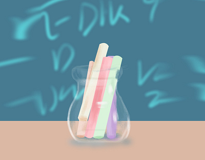 teacher_chalk