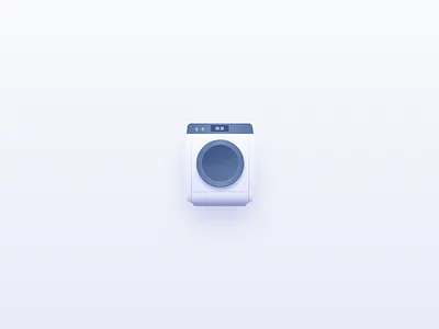 Household appliances Icon appliances big sur household icon smarthome