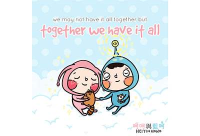 Facebook Feed 20200323 art cartoon design drawing illustration quote vector