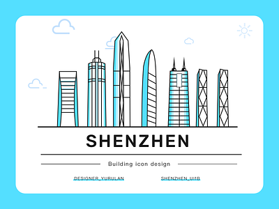icon design ui