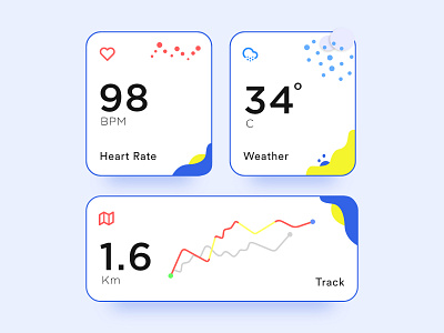 Dribble 2 branding design illustration illustrator minimal typography ui ux web website