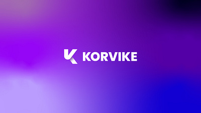 Korvike app crypto gradient k trading