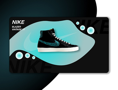 Redesign of the Nike Web App Interface adobe adobecc adobexd adobexduikit graphicdesign grapics nike nike shoes nikeblazer online shop online store shoes shoes app shop shopping uidesigner uxdesigner web webdesgin website design