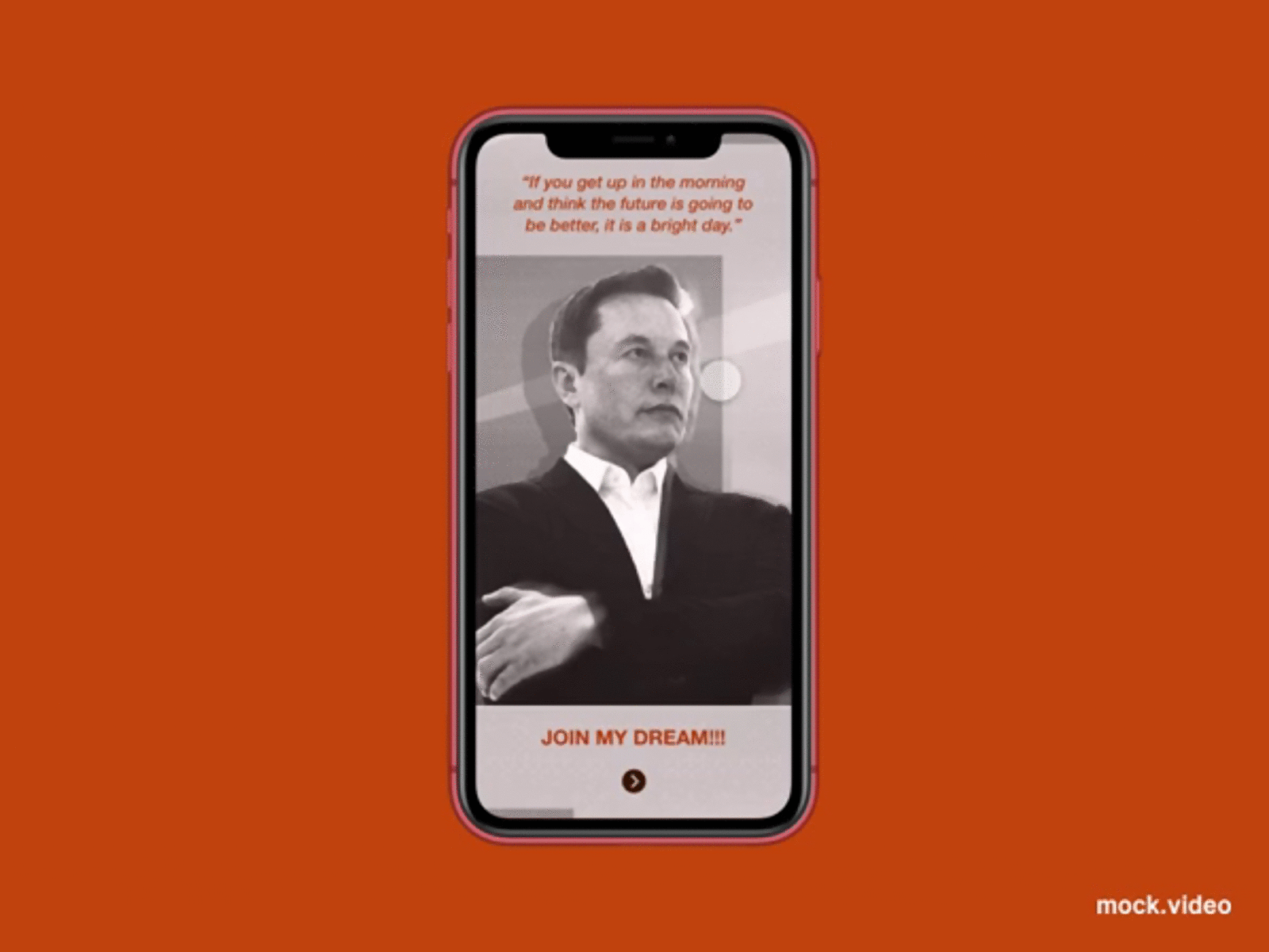 Sleek Sign-up for Adobe XD Design Playoff adobe xd design interaction interaction design interactive microinteraction onboarding onboarding screens onboarding ui playoff sign up ui user experience user interface user interface design ux