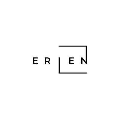 Architecture Logo Concept architecture creative design graphic design logo logodesign minimal typography vector