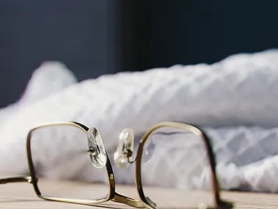 Gafas // Detail 3d 3dsmax cgi concept design details gpu interior design rendering vray