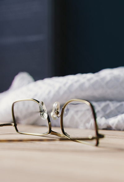 Gafas // Detail 3d 3dsmax cgi concept design details gpu interior design rendering vray