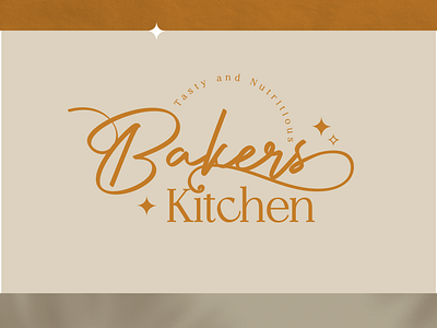 Bakery logo and branding bakery illustrations bakery logo brand identiity branding branding design cute logo design grahic design graphic design graphicdesign illustration logo logodesign