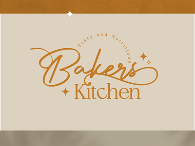 Bakery Illustrations designs, themes, templates and downloadable ...