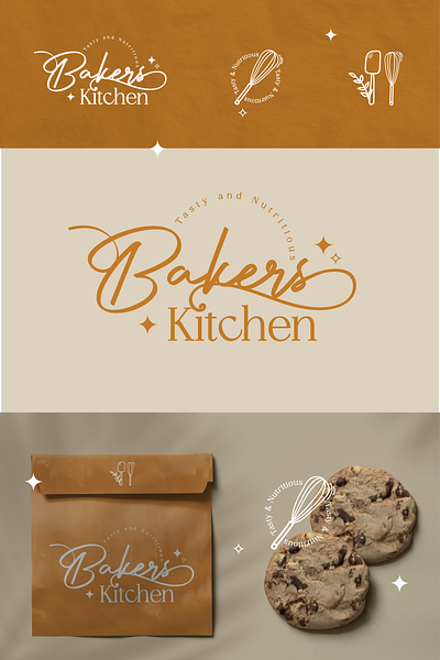 Bakery logo and branding bakery illustrations bakery logo brand identiity branding branding design cute logo design grahic design graphic design graphicdesign illustration logo logodesign