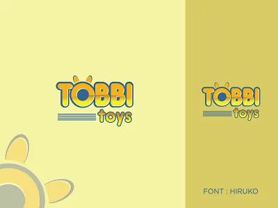 Toy Shop Brand Identity funtoys gift instatoys kids kidstoys kindle toy toybusiness toybusinessman toycollector toyfashion toylover toylovers toys toysforsale toyshop toystagram toystore vintage vintagetoys