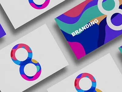 Best Marketing and Creative Design Agency in Dubai branding agency dubai branding and marketing agency creative agency dubai creative design agency creative design agency in dubai digital marketing consultant graphic design agency dubai online marketing agency dubai