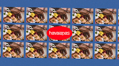 Havaianas Pride frame graphic design havaianas pride pride 2020 still thumbnail