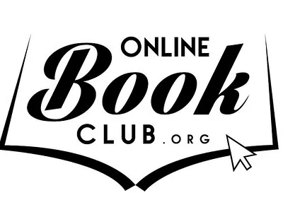 Before I Was Born Book Review - check it out babies baby beforeiwasborn book books childrensbooks kidlit kidsbooks pregnancy pregnant