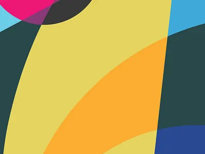 Abstract Geometry 01 abstract abstract art abstract design color colorful design geometric art geometric design geometry