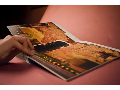 Decrypting Lodhi - Publication adobe illustrator adobe indesign book design book spread books design design student digital editorial design graffiti art layoutdesign lightroom lodhi murals photography photoshop publications spread street art street art india