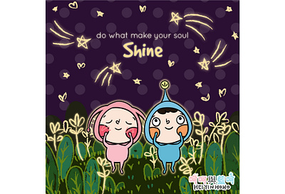 Facebook Feed 20200331 art cartoon design drawing illustration quote vector