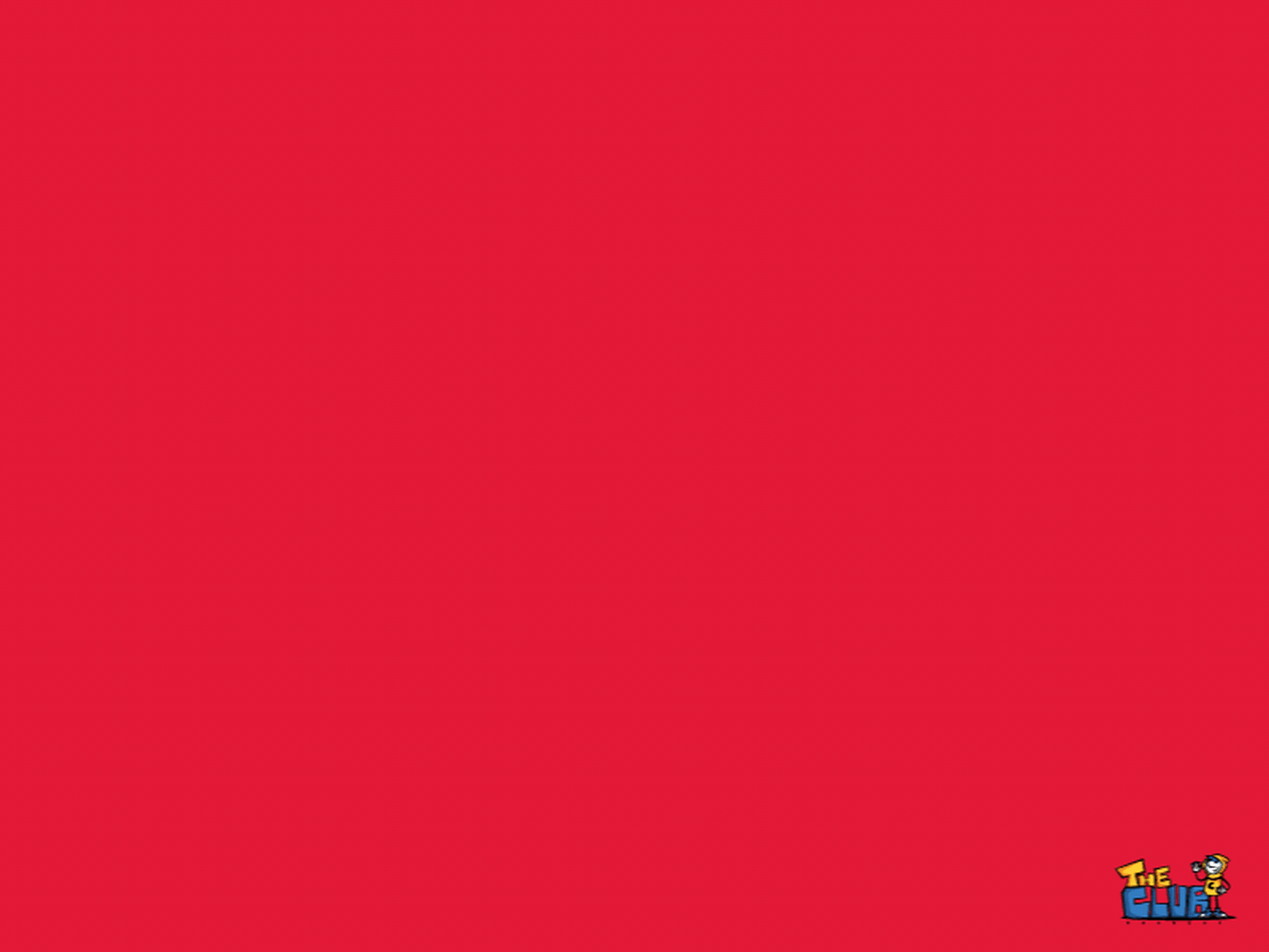 Tesla logo animated animation logo logoanimation tesla text animation