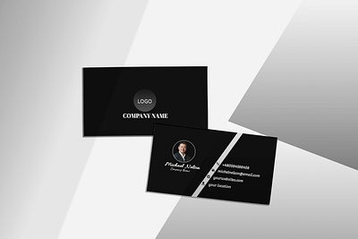 Business Card Design a business card template business card business card american business card app business card aspect ratio business card avery business card design ideas business card designer free business card holder business card ideas business card maker business card mockup business card printing business card size business card template free business cards business cards design business cards free business cards stationery business cards templates