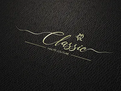 logo design animation branding design flat illustrator logo logos minimal typography vector