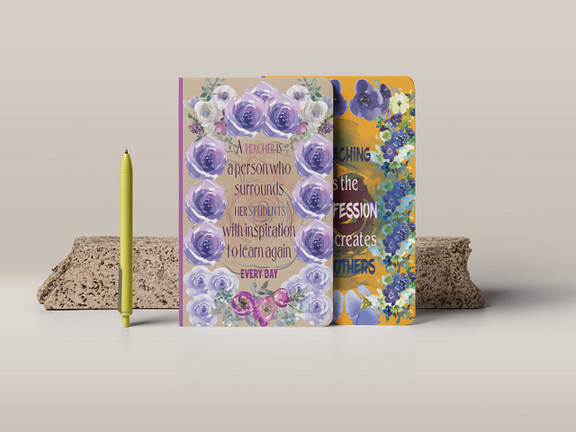 Browse thousands of Notepad images for design inspiration | Dribbble