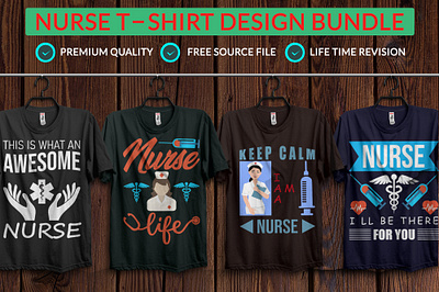 Nurse T shirt Design Bundle coronavirus free download free eps free psd free vector nurse nurse t shirt design shirt design