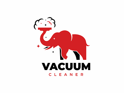 vacuum cleaner cleaner logo vacoom