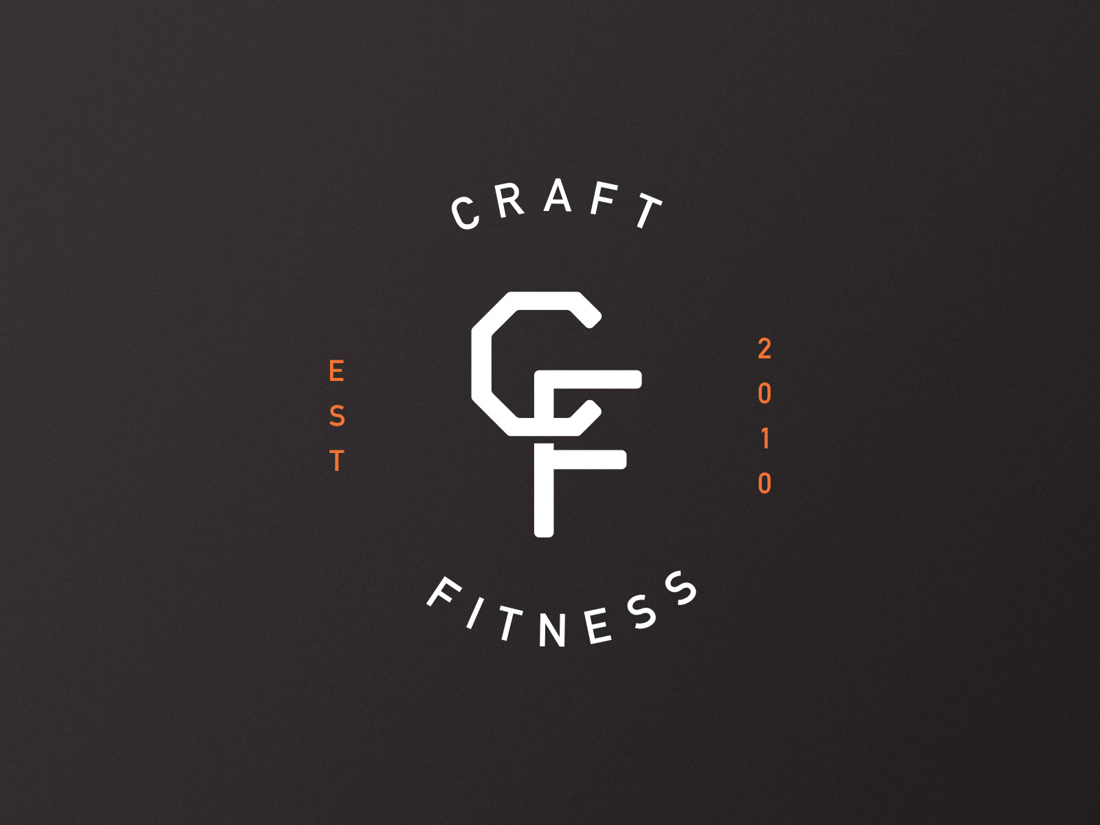 Example of Craft Fitness