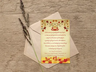 NHEG Greeting Cards colortheory design graphic design typography