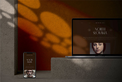 Combo | Devices Mockup - Dark Mode branding dark dark mode design device device mockup devices devices mockup minimal minimalist mock up mockup mockup set mockups photorealistic realistic scene creator shadow sunlight template