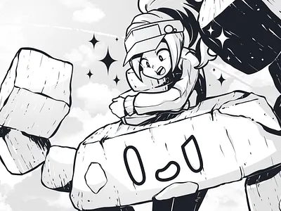 Pokemon Fanfic illustration pokemon pokemon art pokemongo