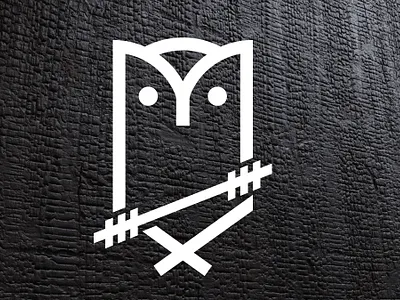 13831853 7BBA 4112 9A9F 64CDF2D1BF26