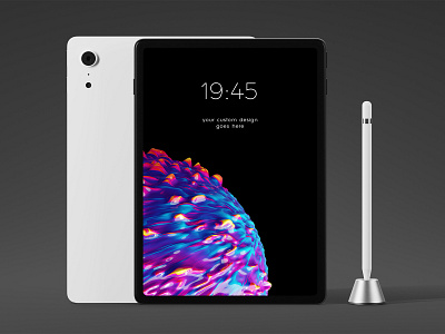 Freebie: Tablets Mockup free free mockup free mockup psd free mockups free psd free psd mockup free psd mockups freebie freebies identity ipad mock up mock up mockup psd stationery tablet tablet design tablet mockup tablets