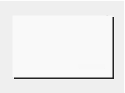 Sign up Form for Adobe XD Playoffs adobe xd adobexd autoanimate clean design form interaction interiordesign minimalist playoff signup ui web website