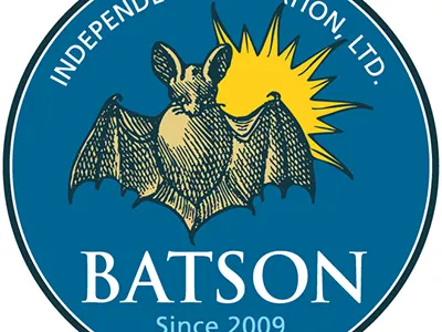 BatsonCharm