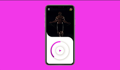10 min UI challenge daily uidesign uiux uxdesign