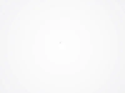 Clinic Connection Logo Animation ae after effects animation branding clinic clinica clinical clinics logo logo animation medical motion design motion graphics