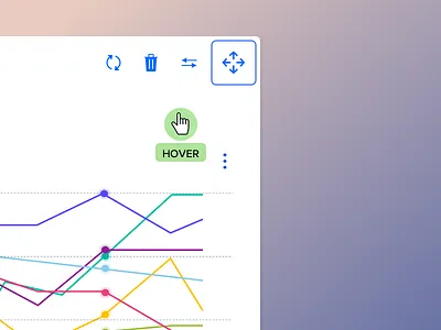 Interaction States documentation handoff interactions