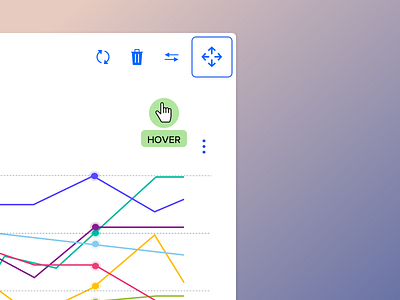 Interaction States documentation handoff interactions