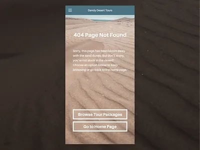 Daily UI 08 404 page 404 404 error 404 page 404page daily dailyui design mobile mobile design ui