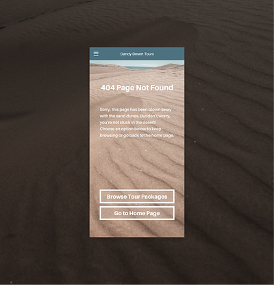 Daily UI 08 404 page 404 404 error 404 page 404page daily dailyui design mobile mobile design ui