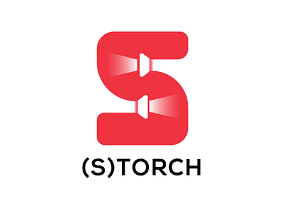 S torch logo brand branding designlogo graphicdesign graphicdesigner graphics illustrator logo logodesign logodesigner logodesigns logodesinger logoinspiration logoinspirations logologo logomaker logomark logos logotip logotype