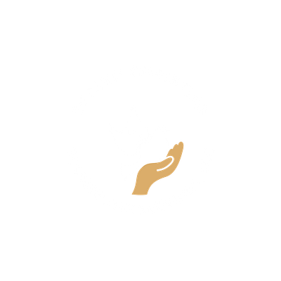ESTEEM CHRISTIAN COUNSELING Logo MJ 02 branddesign branddesigner branding businesslogo ecommerce graphicdesigner logo logodesign logodesigner minimallogo