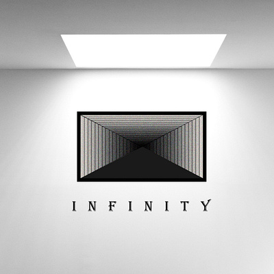 infinity