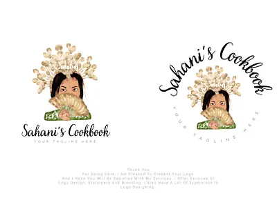 watercolor logo graphic design illustration logo logodesign modern illustrations watercolor watercolor art watercolor illustration watercolor logo watercolor painting