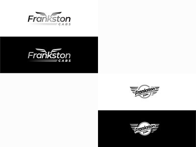 logo illustration logo vector