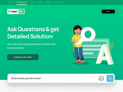 Answr answers ask exams homepage homework question