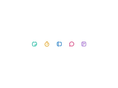 Check UI icon exploration calendar check icons iconset iconsets list todo